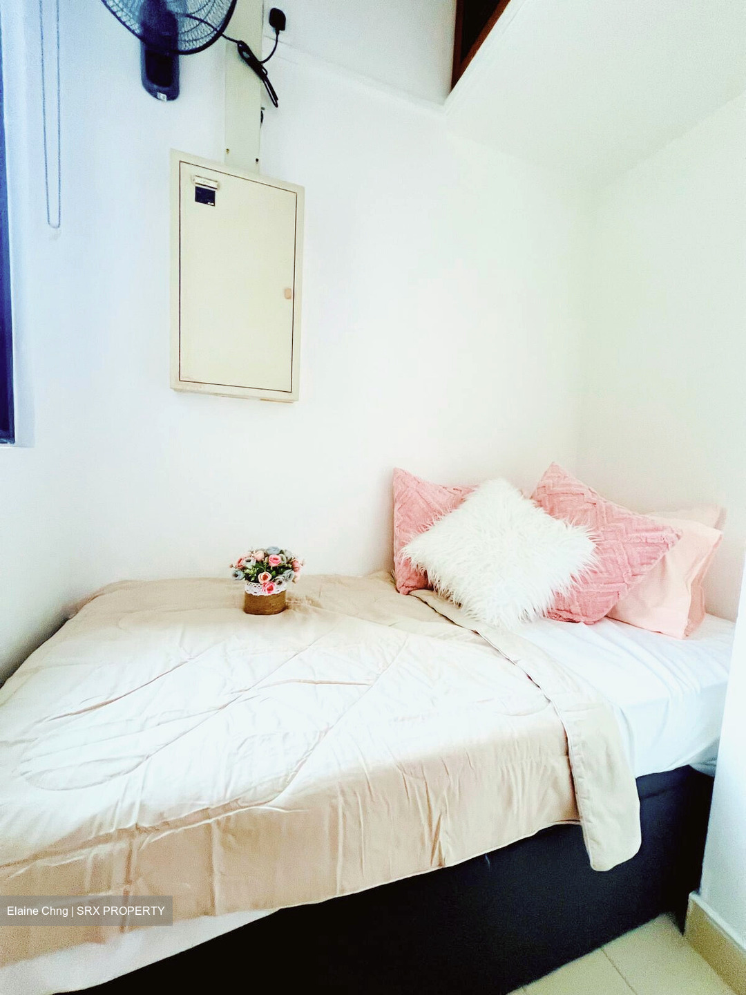 The Sterling (D21), Condominium #574052671